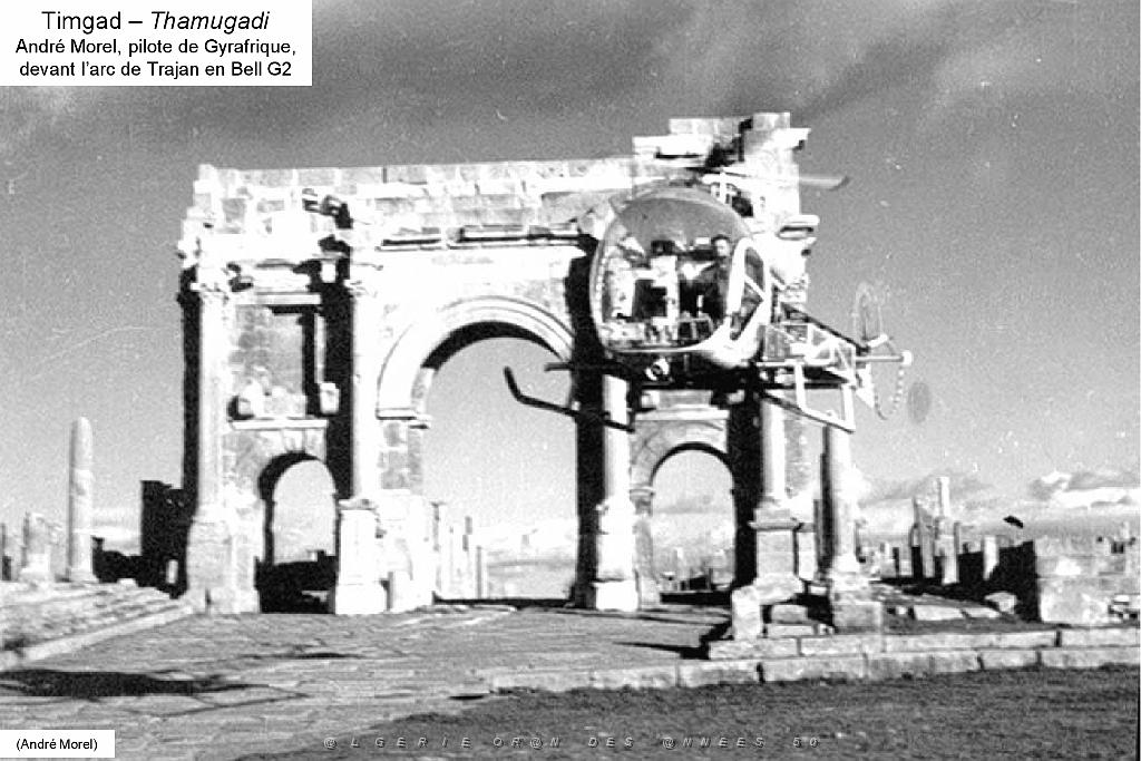 079 ARCHEOLOGIE AERIENNE_000020.jpg
